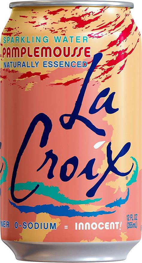 la croix wiki|la croix meaning drink.